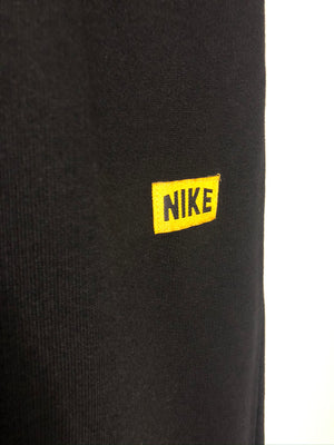 Vintage Deadstock Nike Trainingsanzug (M)