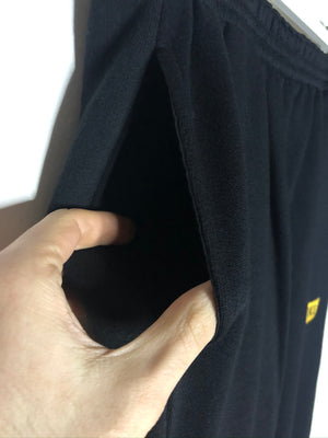 Vintage Deadstock Nike Trainingsanzug (M)
