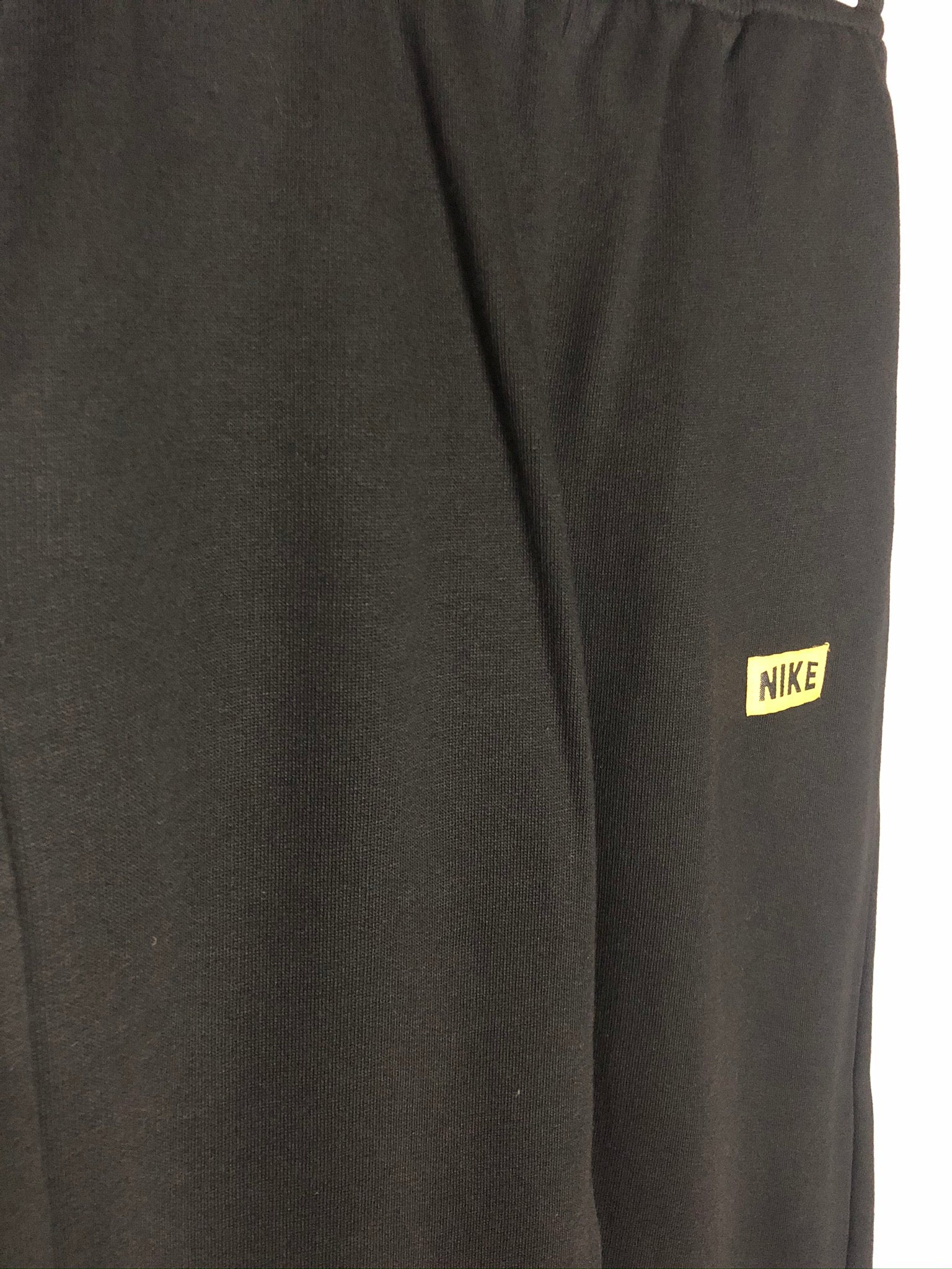 Vintage Deadstock Nike Trainingsanzug (M)