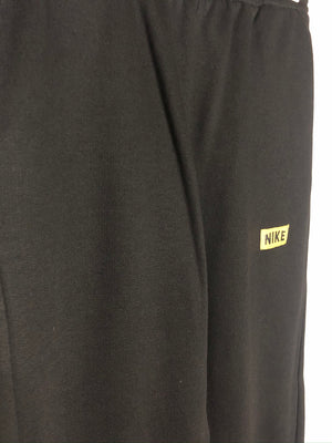 Vintage Deadstock Nike Trainingsanzug (M)