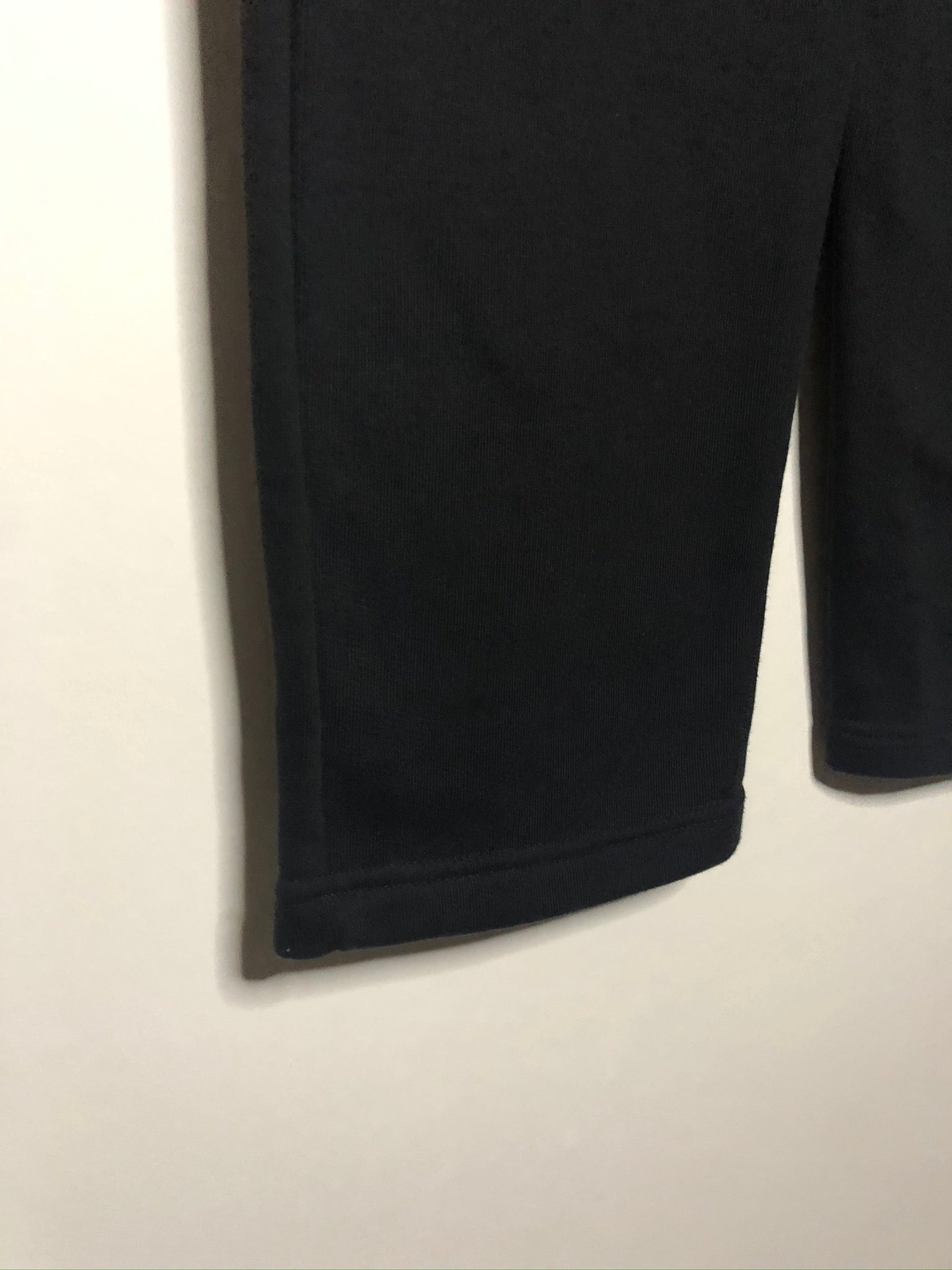 Vintage Deadstock Nike Trainingsanzug (M)