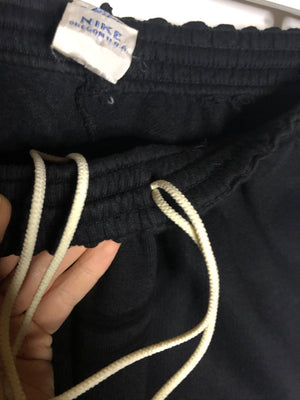 Vintage Deadstock Nike Trainingsanzug (M)