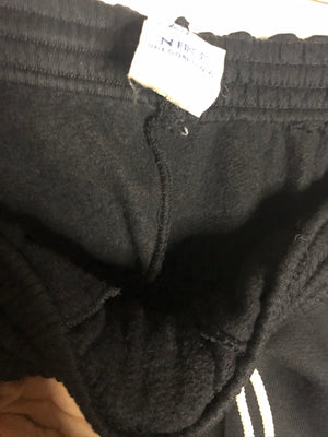 Vintage Deadstock Nike Trainingsanzug (M)