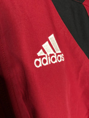 Vintage Adidas Jacke (L)