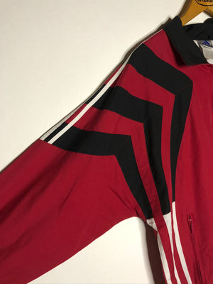 Vintage Adidas Jacke (L)