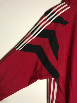 Vintage Adidas Jacke (L)