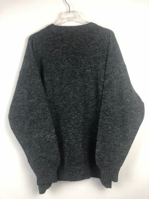 Vintage Sweater (L-XL)