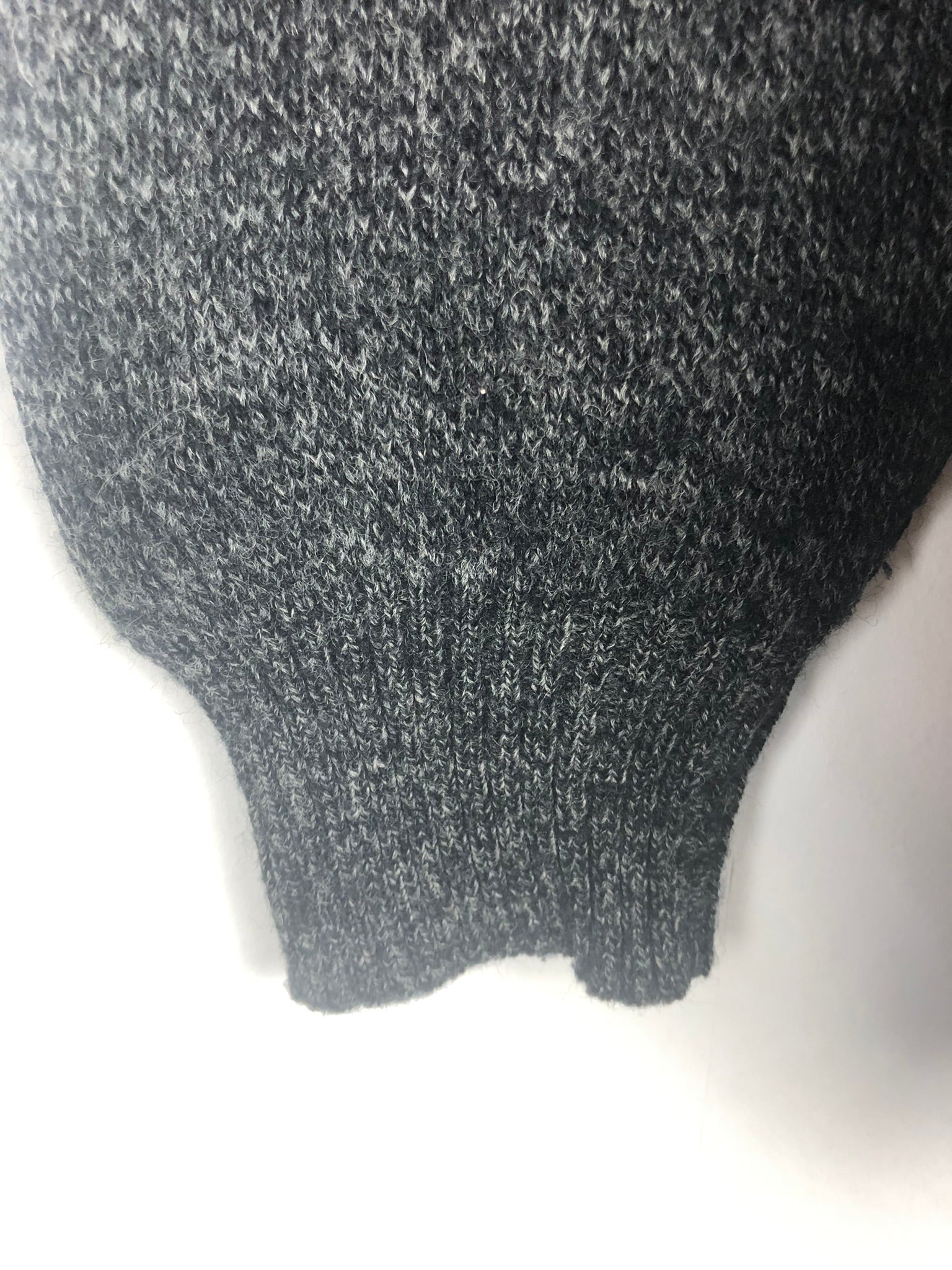 Vintage Sweater (L-XL)