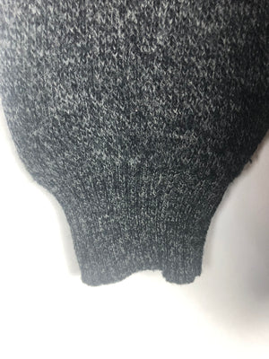 Vintage Sweater (L-XL)