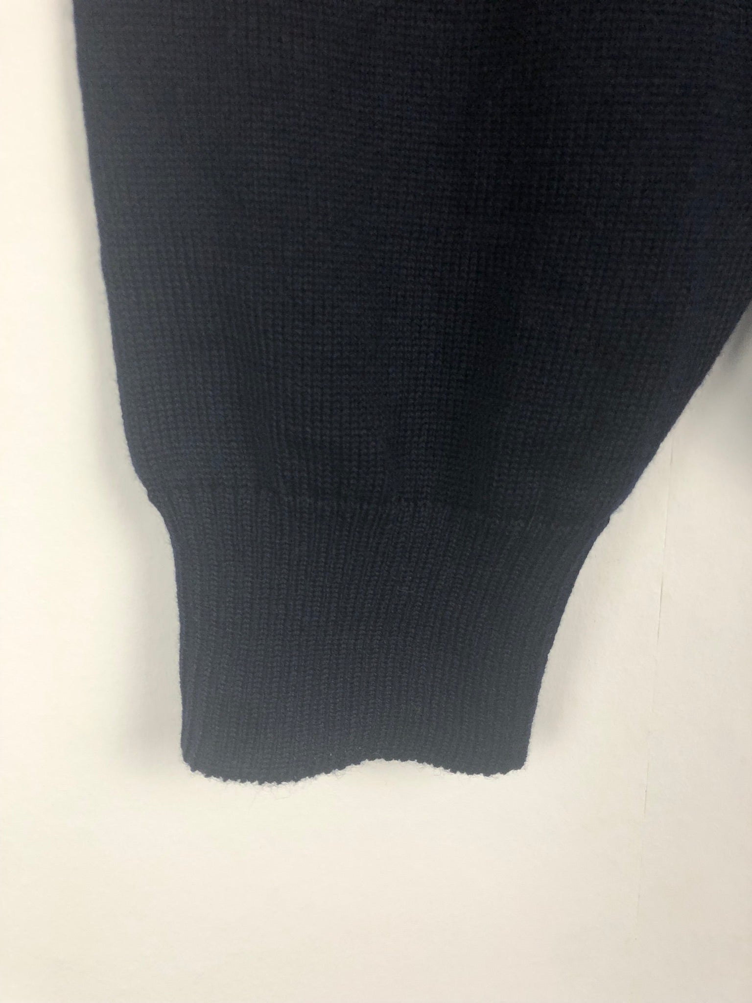 Vintage Sweater (L)