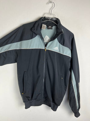 Vintage Adidas Trainingsanzug (S-M)