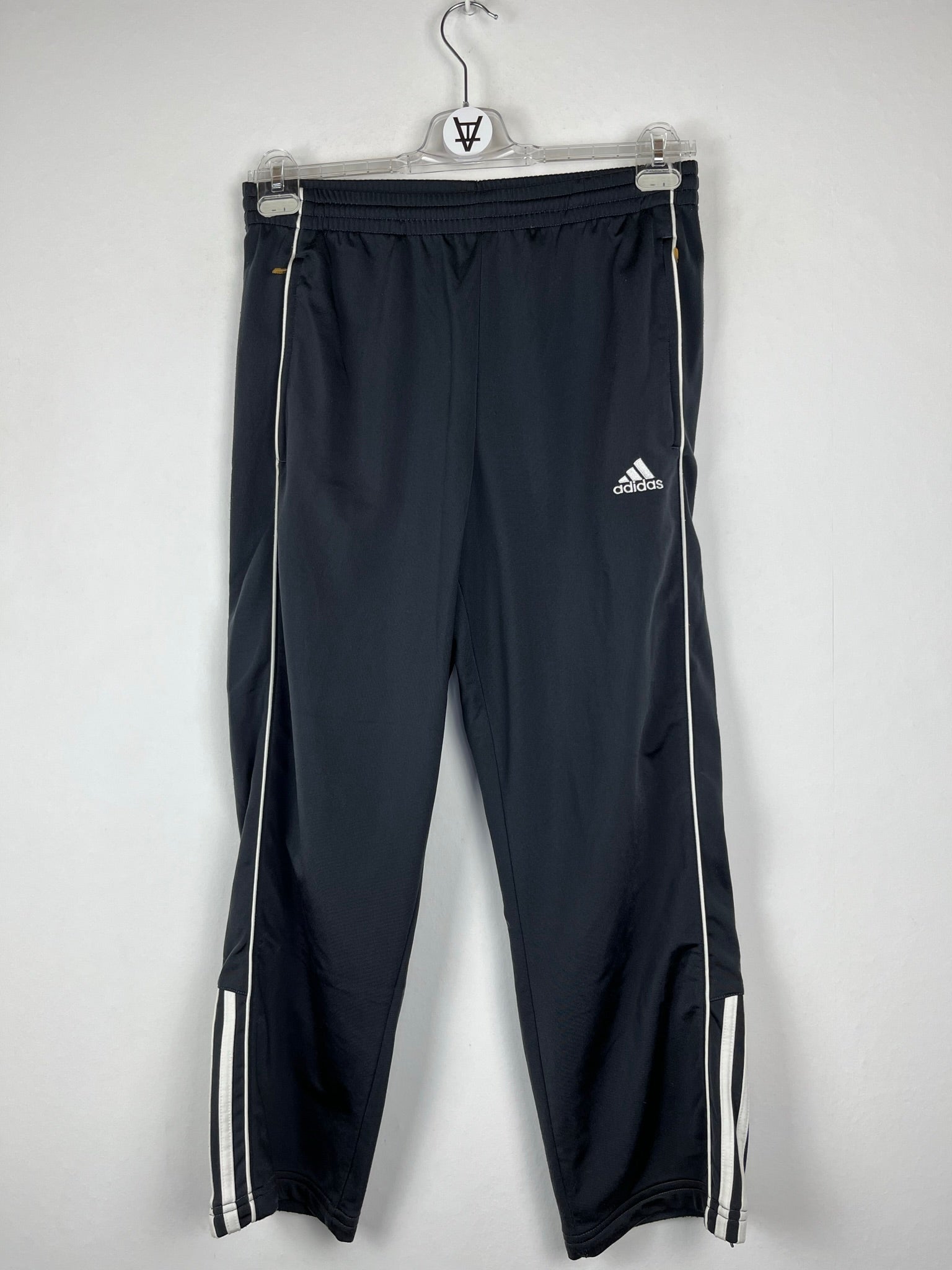 Vintage Adidas Trainingsanzug (S-M)
