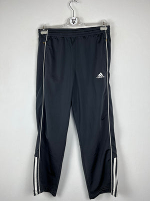 Vintage Adidas Trainingsanzug (S-M)