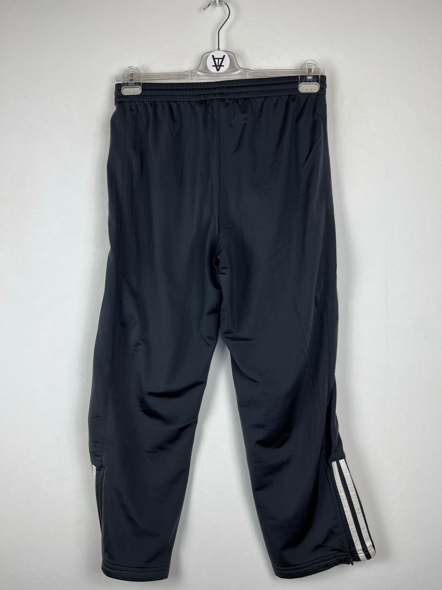 Vintage Adidas Trainingsanzug (S-M)