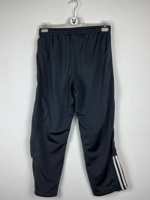 Vintage Adidas Trainingsanzug (S-M)