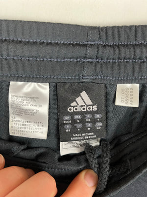 Vintage Adidas Trainingsanzug (S-M)