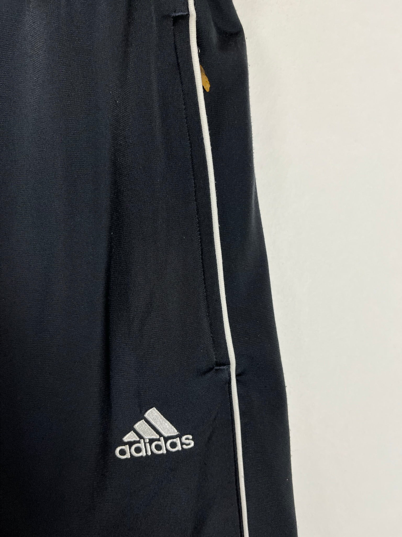Vintage Adidas Trainingsanzug (S-M)