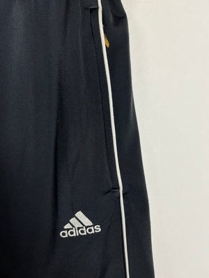 Vintage Adidas Trainingsanzug (S-M)