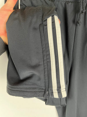 Vintage Adidas Trainingsanzug (S-M)