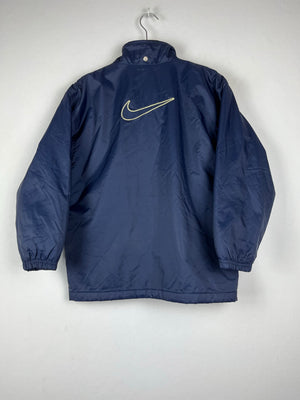 Vintage Nike Winterjacke (XS-S)