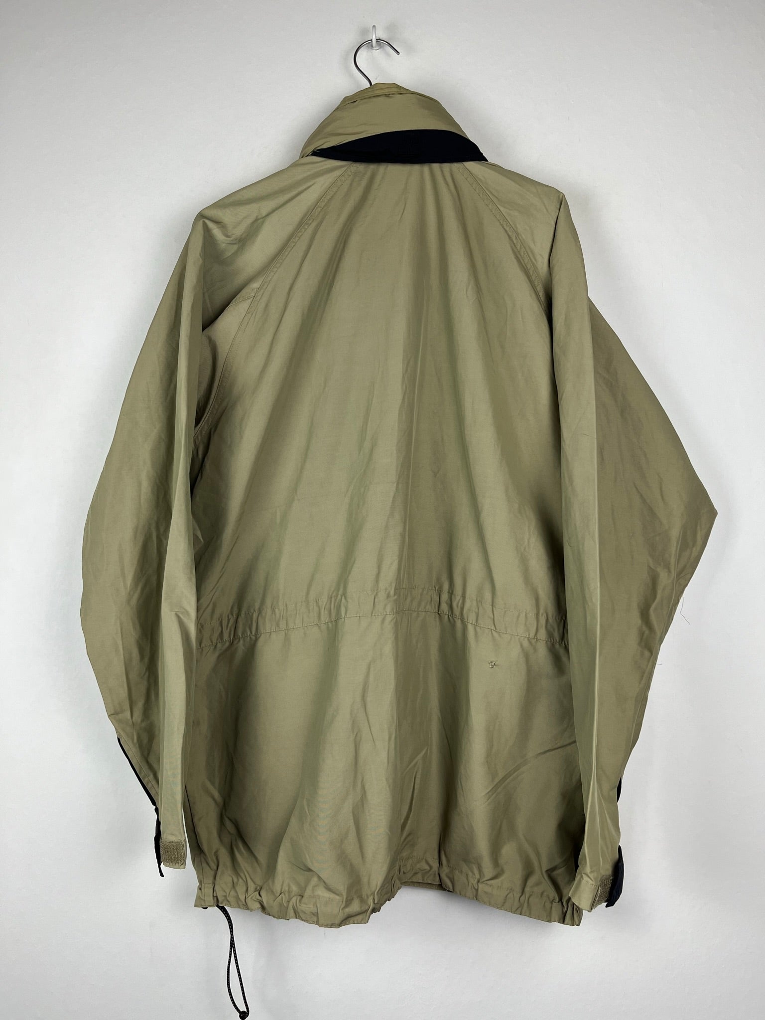 Vintage Timerbland Jacke (L)