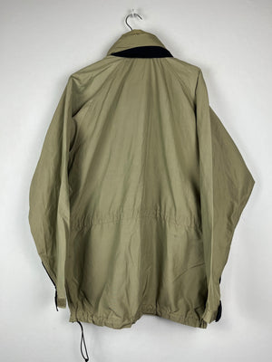 Vintage Timerbland Jacke (L)