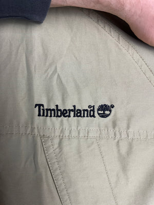Vintage Timerbland Jacke (L)
