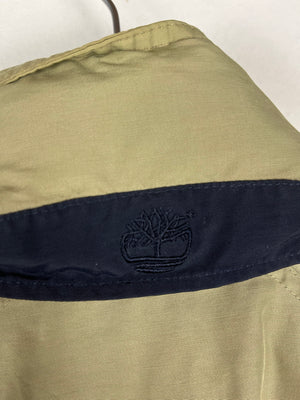Vintage Timerbland Jacke (L)