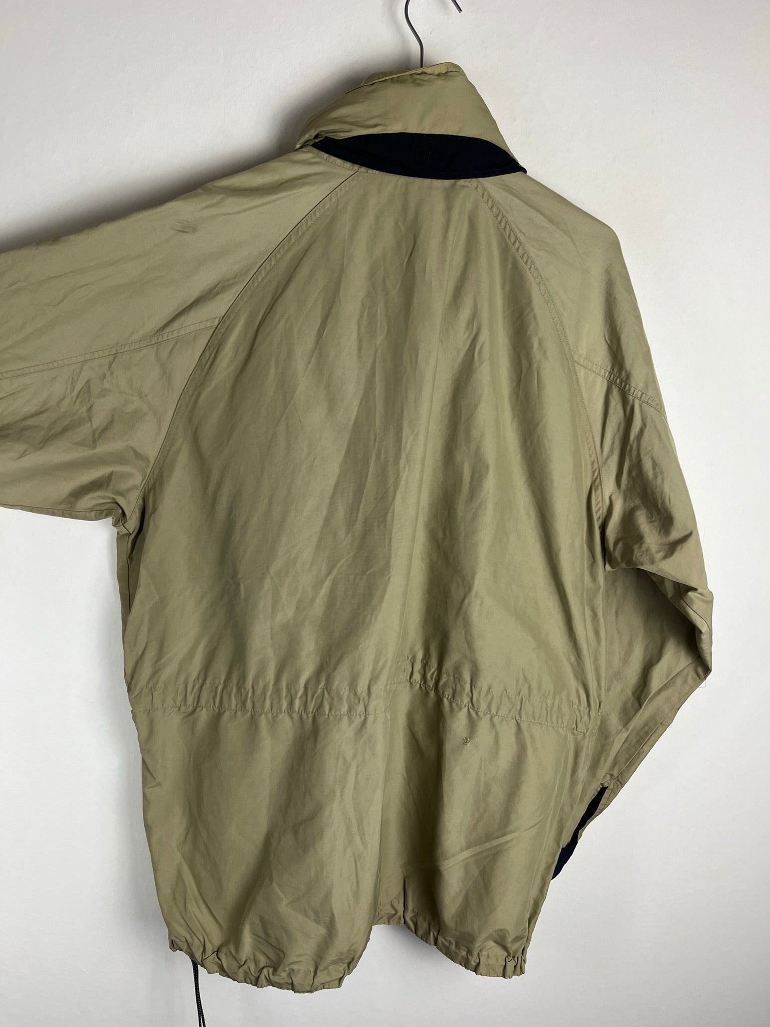 Vintage Timerbland Jacke (L)