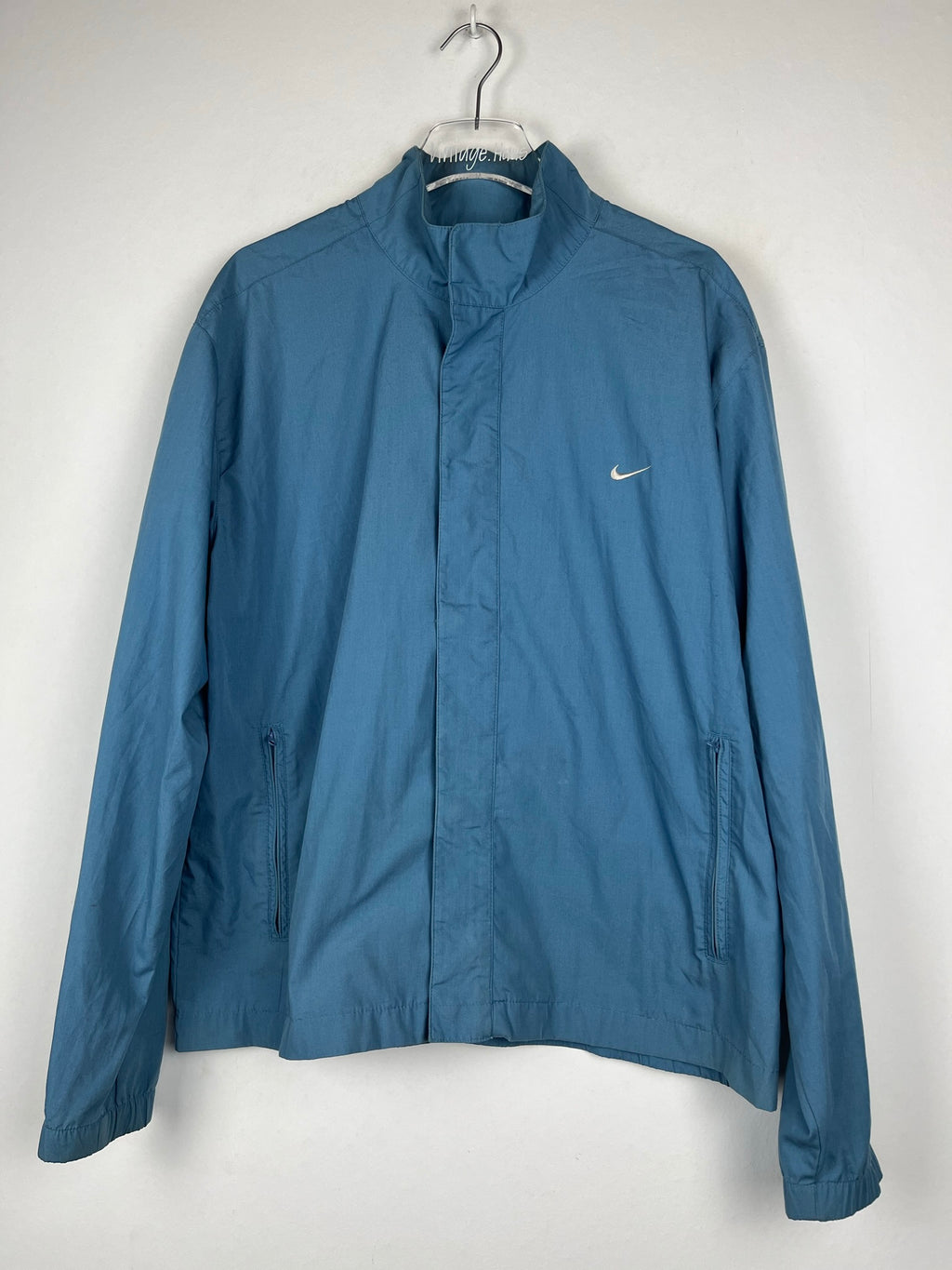 Vintage Nike Jacke (L)