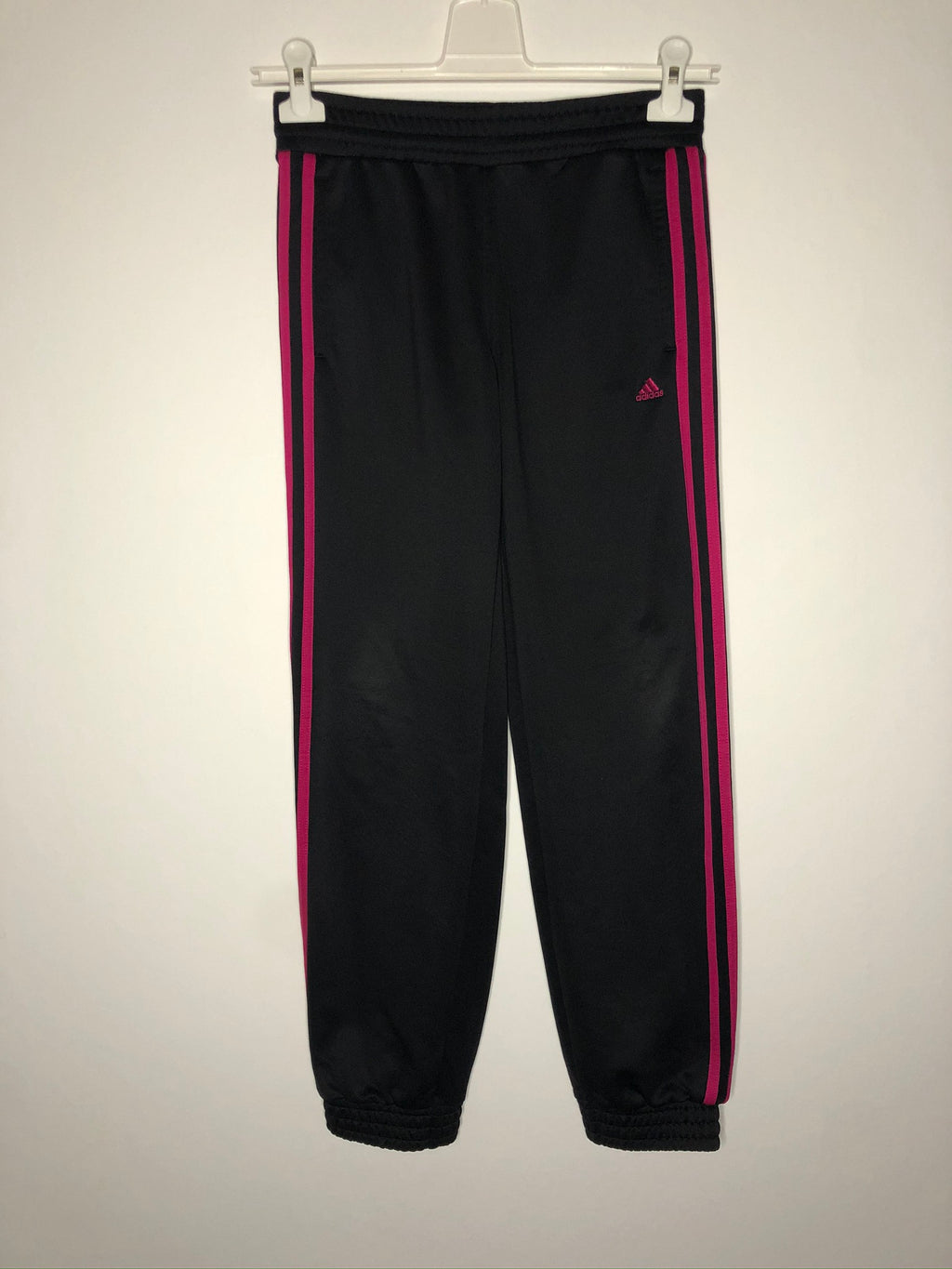 Vintage Adidas Jogginghose (S)