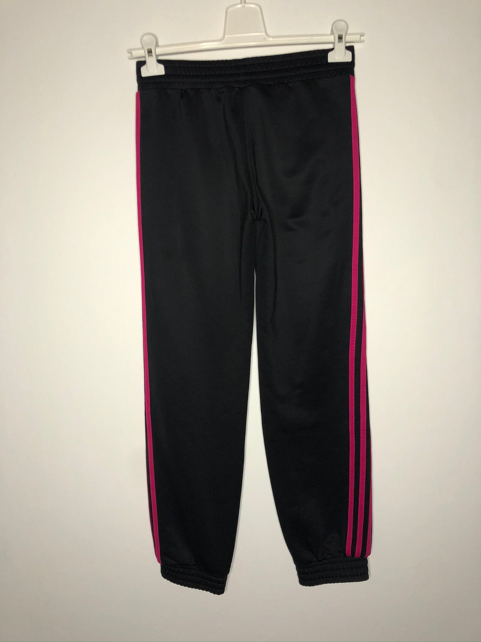 Vintage Adidas Jogginghose (S)