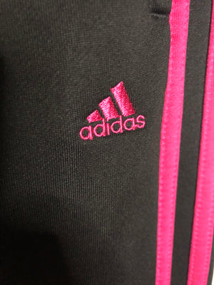 Vintage Adidas Jogginghose (S)