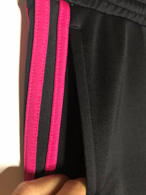 Vintage Adidas Jogginghose (S)