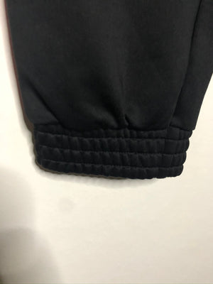 Vintage Adidas Jogginghose (S)