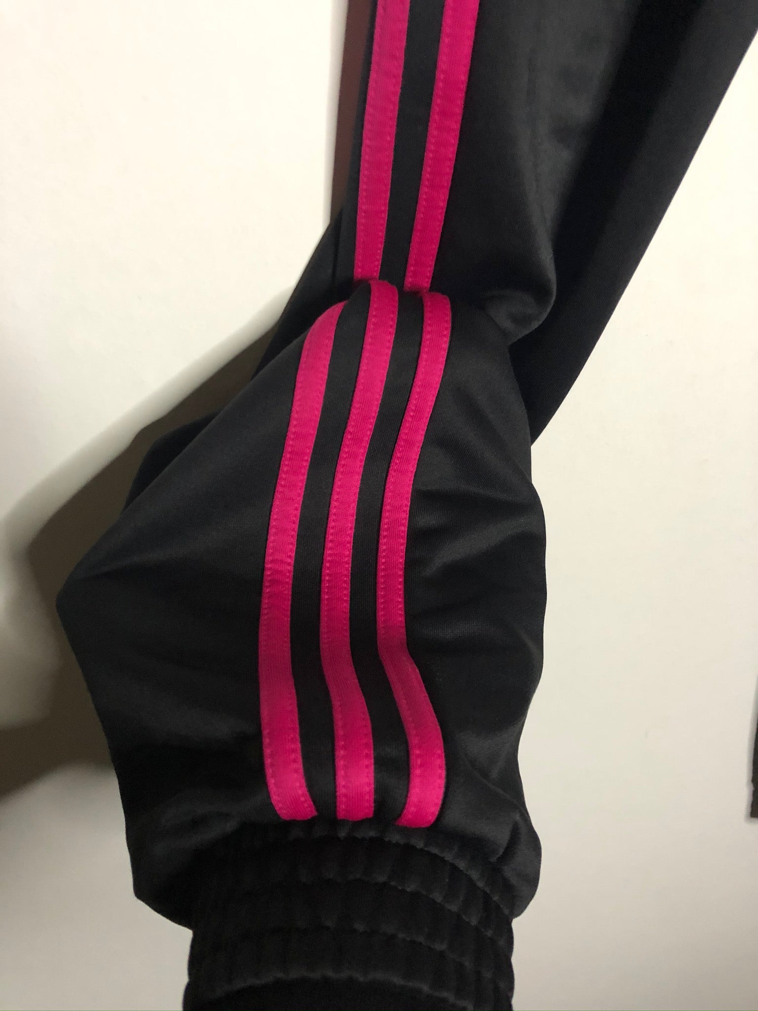 Vintage Adidas Jogginghose (S)
