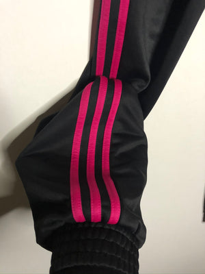 Vintage Adidas Jogginghose (S)