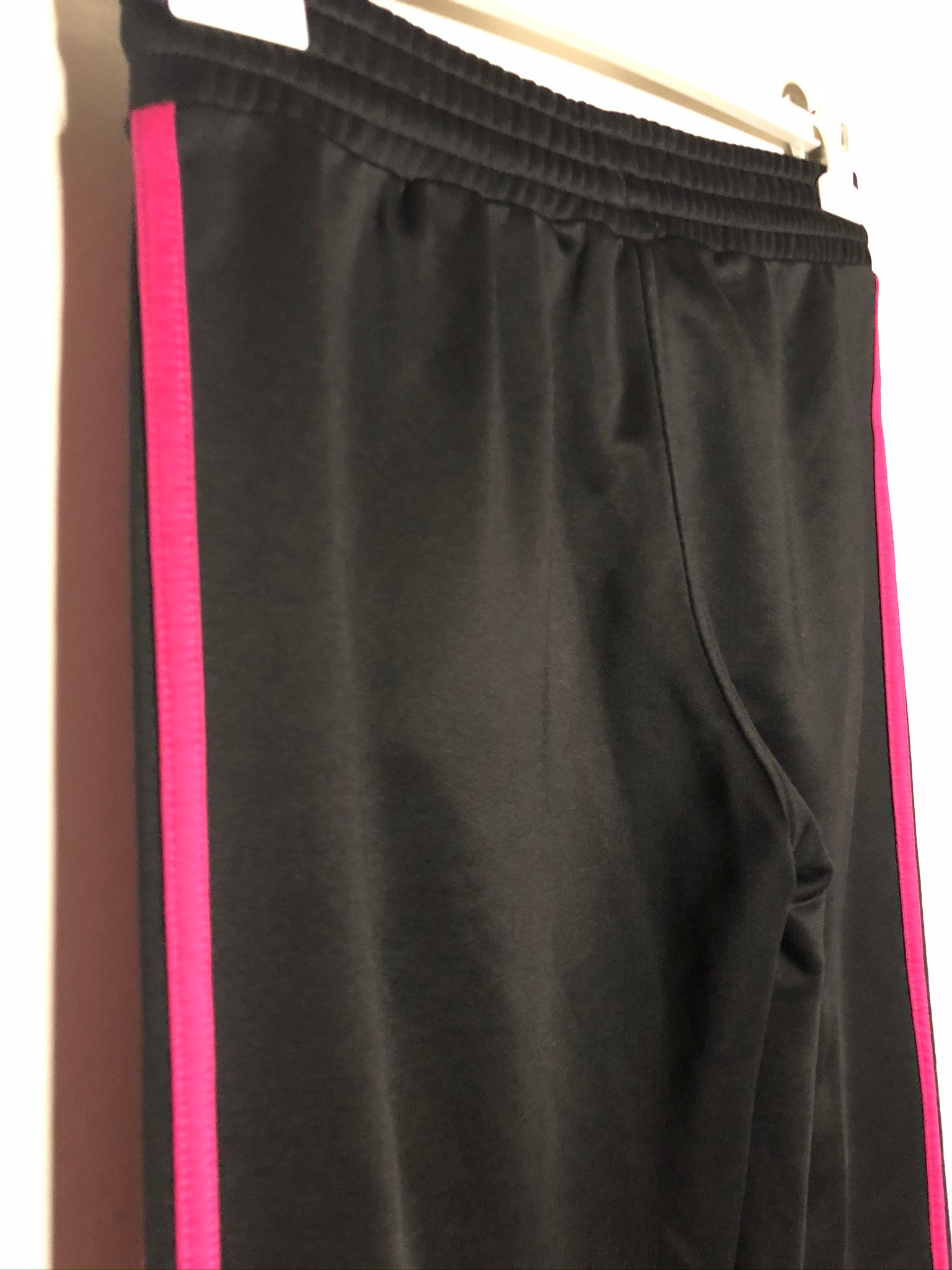 Vintage Adidas Jogginghose (S)