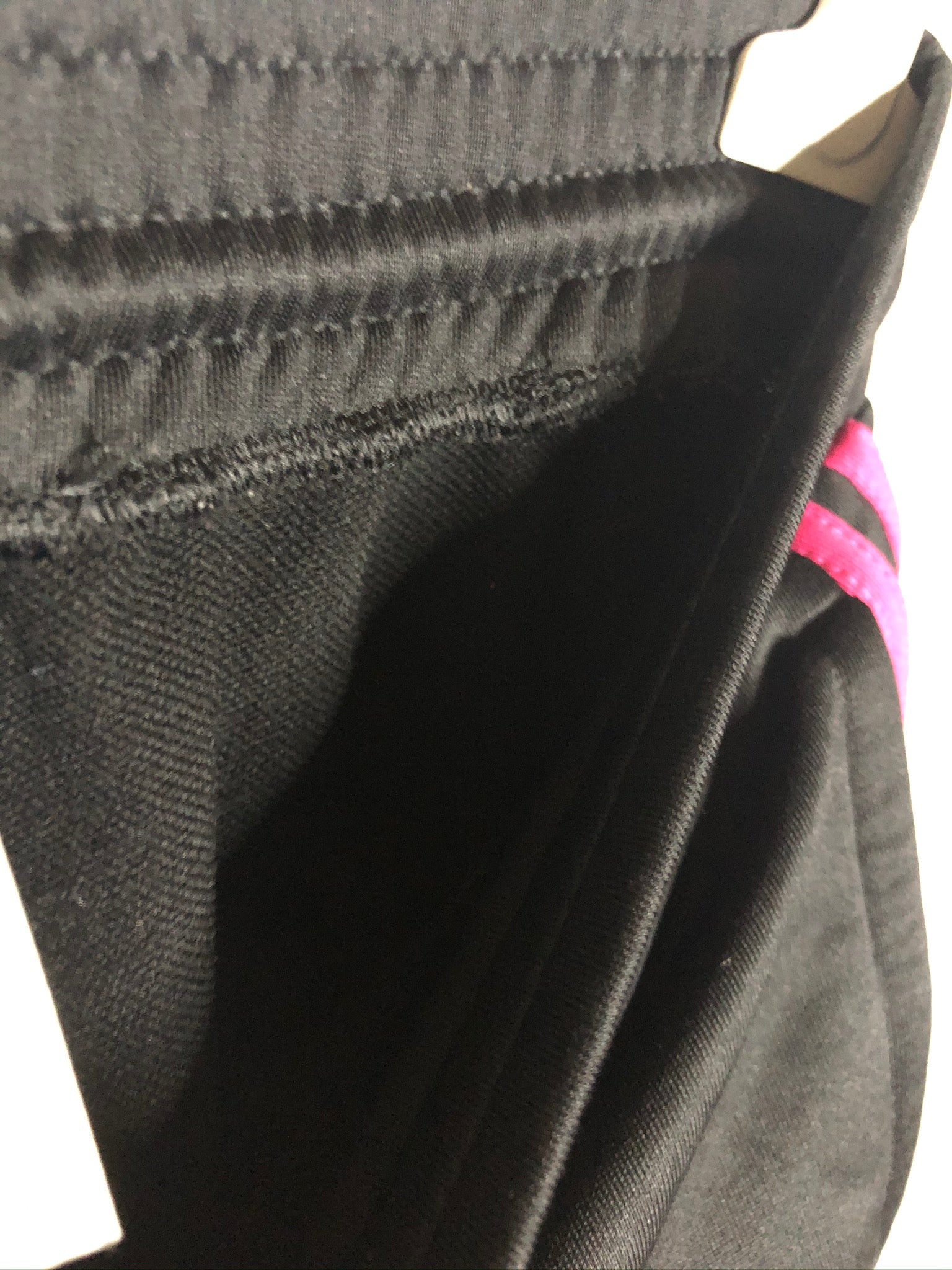 Vintage Adidas Jogginghose (S)