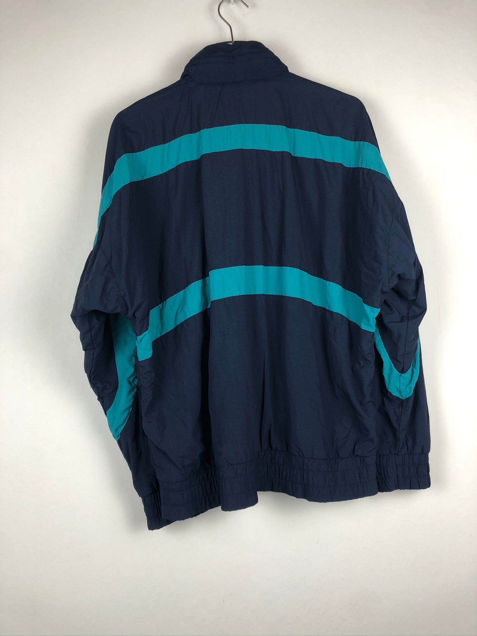 Vintage Adidas Jacke (L)