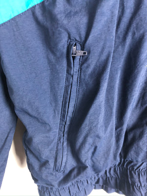 Vintage Adidas Jacke (L)