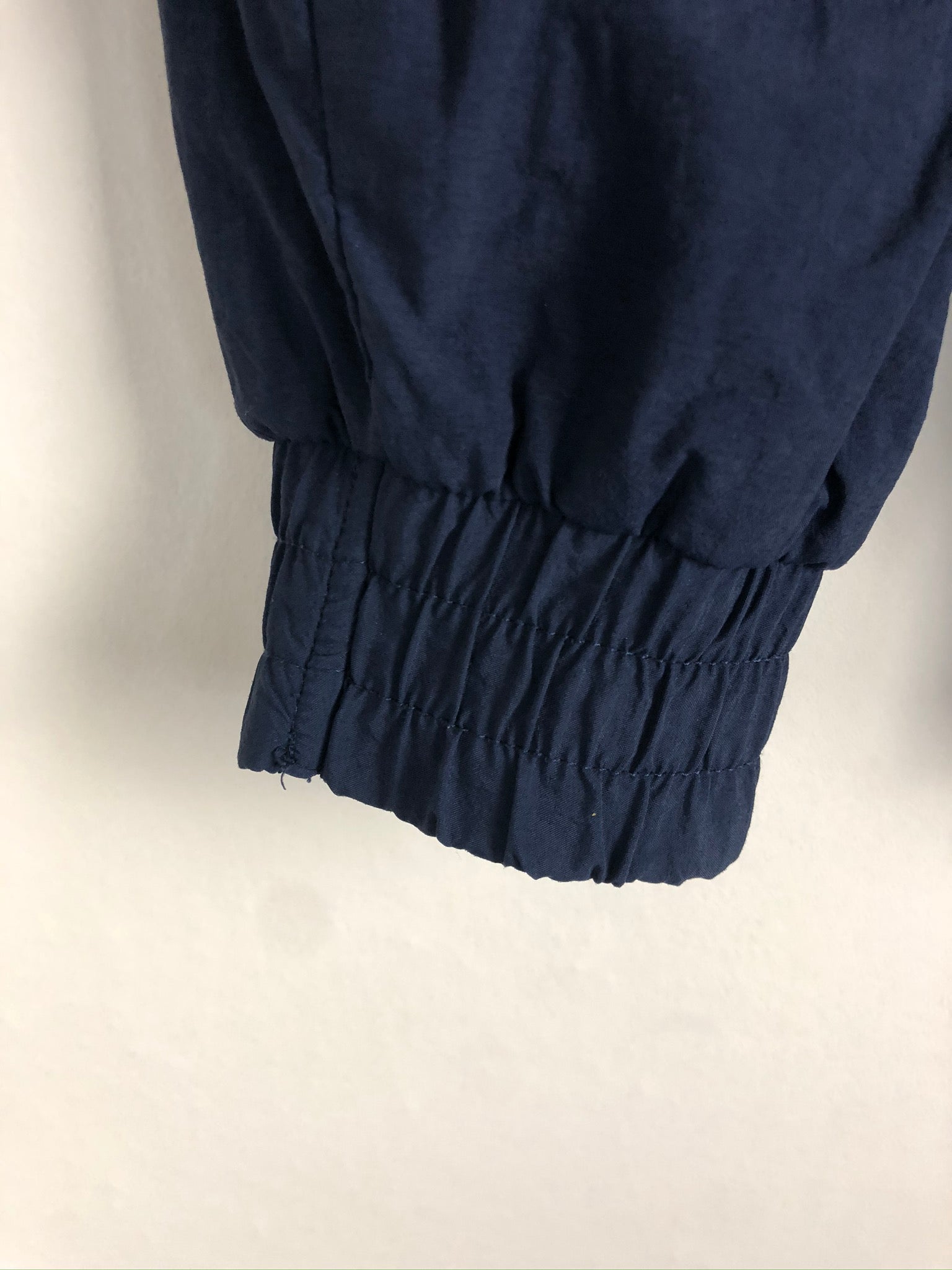 Vintage Adidas Jacke (L)