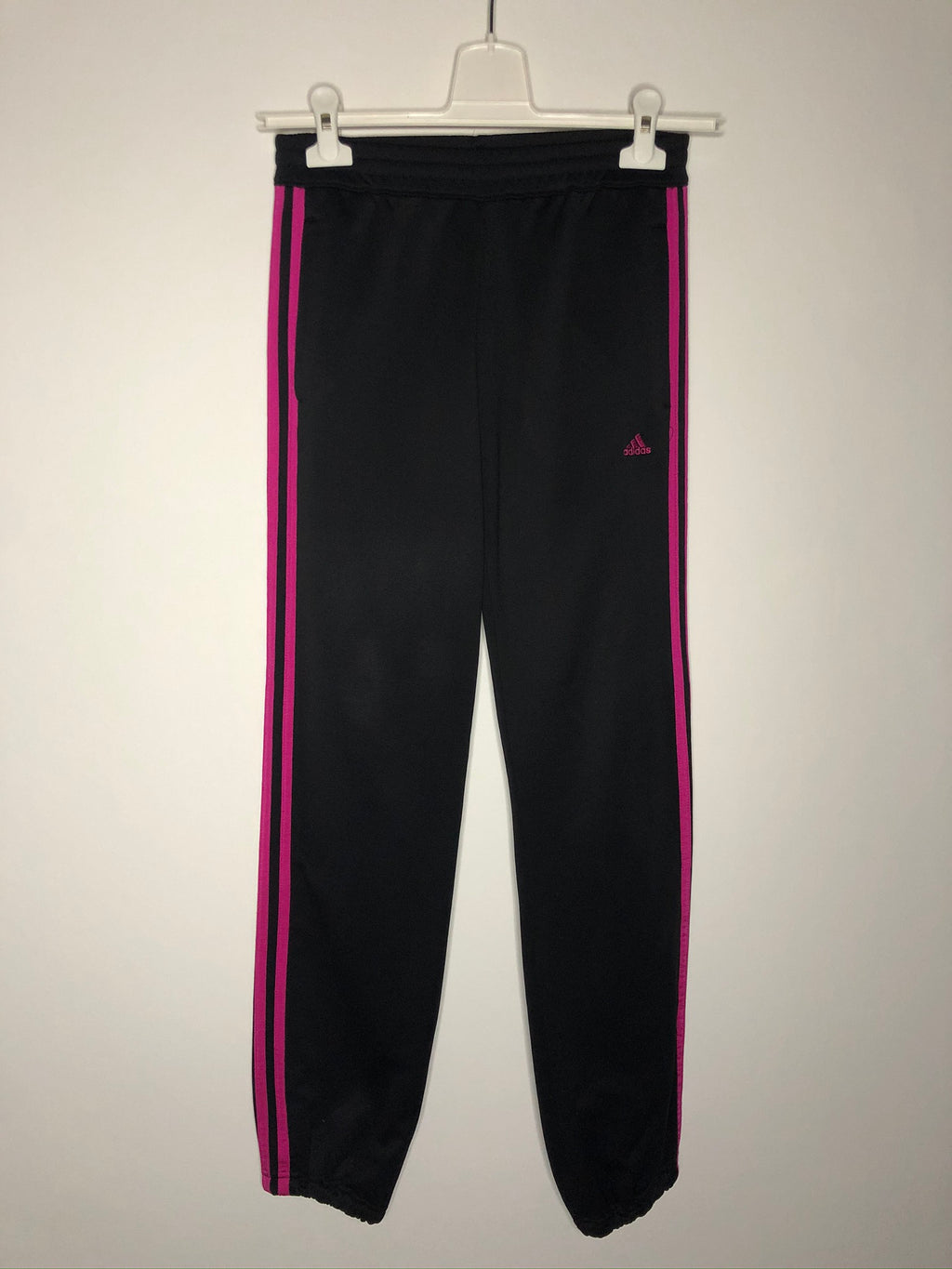 Vintage Adidas Jogginghose (S)