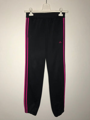 Vintage Adidas Jogginghose (S)