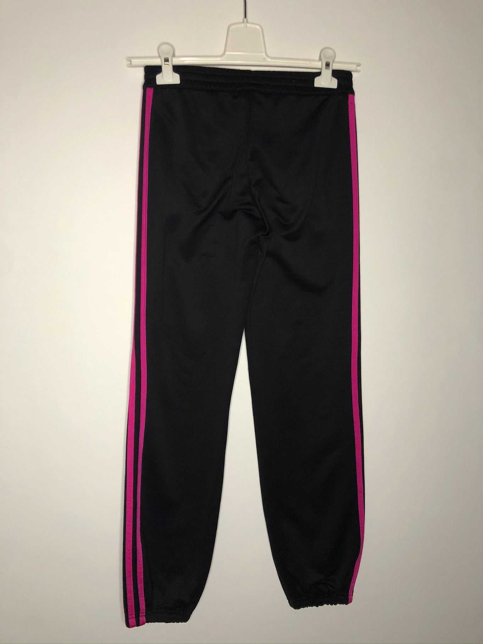 Vintage Adidas Jogginghose (S)