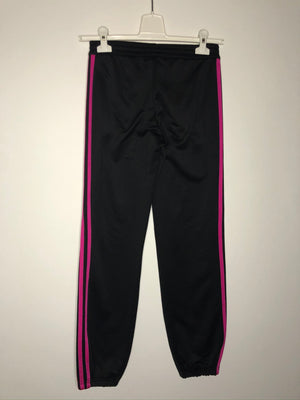 Vintage Adidas Jogginghose (S)