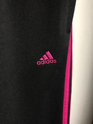 Vintage Adidas Jogginghose (S)