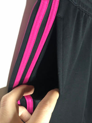 Vintage Adidas Jogginghose (S)