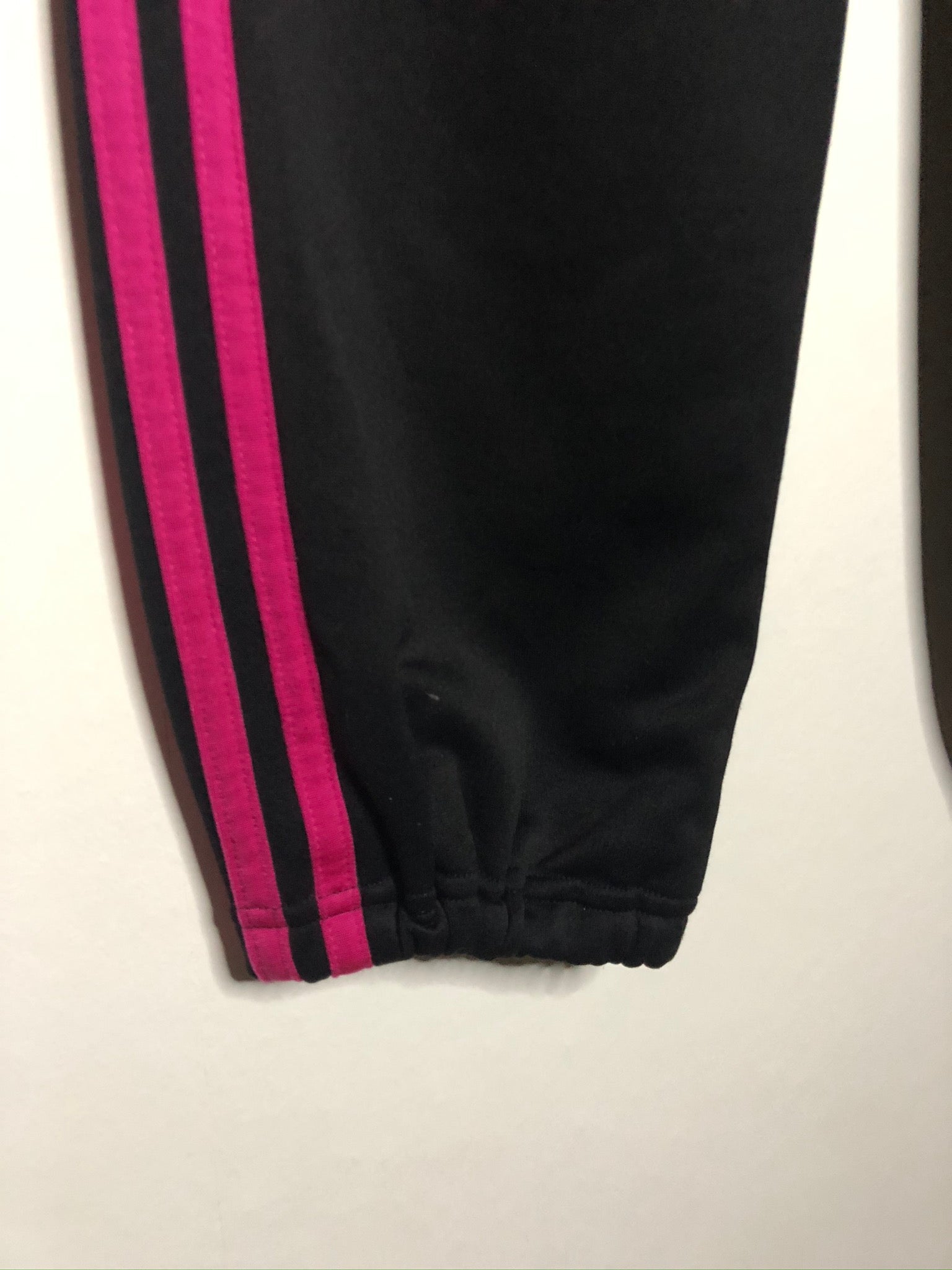 Vintage Adidas Jogginghose (S)
