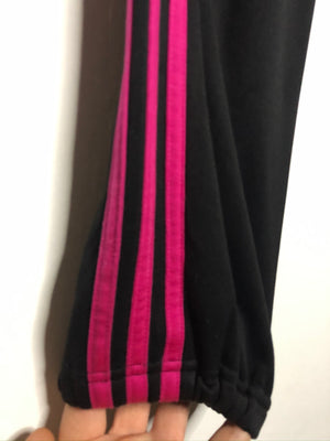 Vintage Adidas Jogginghose (S)